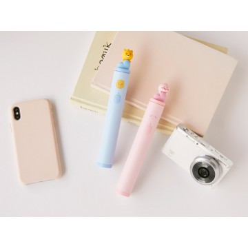 Kakao Friends - - LITTLE RYAN 自拍照神器